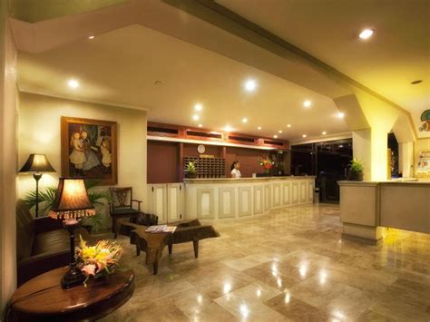 beverly boutique business hotel|Beverly Boutique Business Hotel, Cebu .